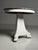 Gueridon Center Table, France For Sale - Image 9 of 18