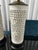 Chinoiserie Vintage Chinoiserie Blanc De Chine Lamps - A Pair For Sale - Image 3 of 8