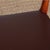Teak Model 78 Chairs from Niels Otto Moller, 1960, Set of 6 For Sale - Image 9 of 18
