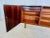Gunni Omann Mid-Century Danish Rosewood Sideboard by Gunni Omann, 1960s For Sale - Image 4 of 18