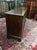 Vintage Dresser, Henredon Furniture, Aston Court Dresser For Sale - Image 13 of 16