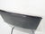 Metal Repose Armchairs by Kramer for Ahrend de Cirkel, 1964, Set of 2 For Sale - Image 7 of 14