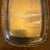 Vintage Oneida Ltd. Silverplate Serving Tray With Ornate Border For Sale In Detroit - Image 6 of 7