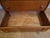 Stag Cantata Teak Chest of Drawers Ron Carter 1960s from Stag For Sale - Image 17 of 18