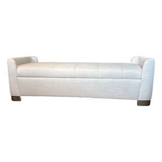 Gwen Day Bed Alice Land Home Attributed For Sale