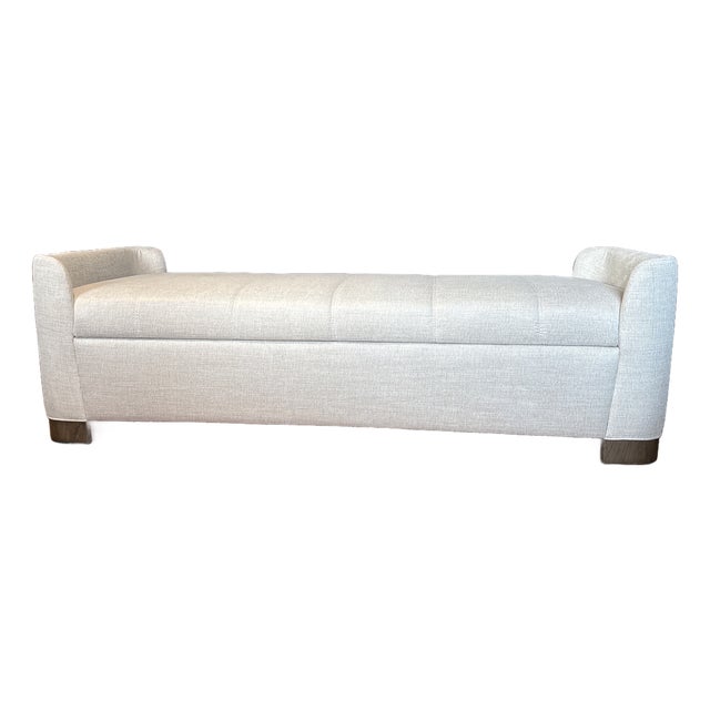 Gwen Day Bed Alice Land Home Attributed For Sale