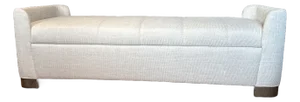 Gwen Day Bed Alice Land Home Attributed