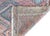 Early 20th Century Persian Baluch Rug For Sale - Image 10 of 14