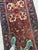 Antique Persian Malayer Over-sized Extra Long Beautiful Cypress Tree Runner Rug 3.4 x 17 For Sale In Milwaukee - Image 6 of 17
