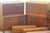 Room Divider in Teak by Poul Cadovius, 1960s For Sale - Image 16 of 18