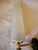 1970s French Mid-Century Modern Wall Sconces a Pair For Sale - Image 4 of 8