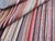 Textile Galerie Shabab Collection Mid-20th Century Turkish Flatweave Kilim Carpet For Sale - Image 7 of 7