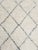 Small Moroccan Marmoucha Rug - 3.9 X 2.3 Ft For Sale - Image 4 of 7