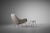Italian Lotus Lounge Chair by Augusto Bozzi for Saporiti, 1960s For Sale - Image 4 of 13