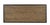 Contemporary Tara Shaw for Century Furniture Trocadero Desk - French Dry Natural For Sale - Image 3 of 6
