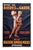Brasserie Arnould Mochez Beer Advertising Poster by Le Clercq, 1930s For Sale