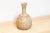 Vintage Japanese Glazed Clay Bottle For Sale - Image 4 of 6
