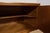 Mid-Century Rosewood Sideboard by Robert Heritage for Archie Shine, United Kingdom, 1950s For Sale - Image 11 of 18