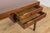 Mid-Century Teak Desk by Ejner Larsen & Aksel Bender Madsen for Willy Beck, Denmark, 1950s For Sale - Image 18 of 18