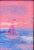 “Pin Dream” by Serg Graff is a small yet emotionally striking contemporary seascape rendered in expressive acrylic...