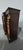 Empire Mahogany Adjustable Library Bookcase, 1920 For Sale - Image 15 of 17