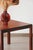 Table by Henning Kjaernulf for Vejle Stole & Møbelfabrik, 1960s For Sale - Image 6 of 18