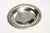 Rare Collection Miniature Sterling Silver Antique Trophy Pin Dish Tray Horse Calvary School Ft. Riley Kansas Militaria Interest For Sale - Image 12 of 16