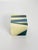 Modern Resin Paperweight, France, 1970s For Sale - Image 9 of 11