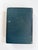 1884 the Water World by J W Van Dervoort Illustrated Book About Sea Life, Ghost Ships For Sale - Image 4 of 17
