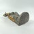 Early 20th Century Early 20th Century Dan Deangle Mask For Sale - Image 5 of 7