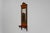 Antique Gründerzeit Wall Mirror, 1800s For Sale - Image 3 of 14