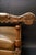 18th Century Reclining Chair Louis XIV For Sale - Image 5 of 7