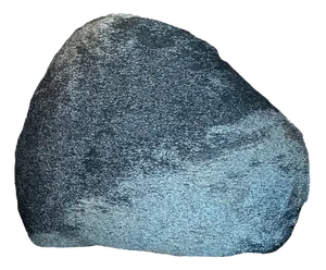 Floyd Cushion by Sohil Design