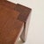 Vintage French Oak Rectangular Dining Table For Sale In Chicago - Image 6 of 11
