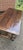 Elizabethan Oak Refrectory Farmhouse Dining Table, 1910 For Sale - Image 16 of 18