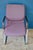 Comforto Armchair from Haworth For Sale - Image 4 of 10