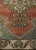 Turkish Turkish Mini Rug Oriental Hand Knotted Vintage Rug 1'8" x 2'11" #21232 For Sale - Image 3 of 8