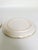 Oyster Plates in Ceramic, France, 1970s, Set of 2 For Sale - Image 15 of 17