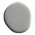 BACKDROP Adhesive Sample Swatch in Off The Record (Cool, Clean Gray) For Sale