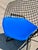 This vintage c.1980s attributed Harry Bertoia for Knoll designed Diamond chair is in fantastic condition. It's the small...
