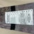 Postmodern Vladimir Kagan for Directional for Postmodern Loveseat For Sale - Image 3 of 9