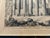 18th Century Architectural Etching Signed Piranesi For Sale - Image 4 of 5
