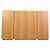 Vintage Cabinet by Vandenberghe Pauvers, 1970s For Sale - Image 14 of 14