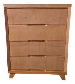 Example of Chests of Drawers in Monterey, CA