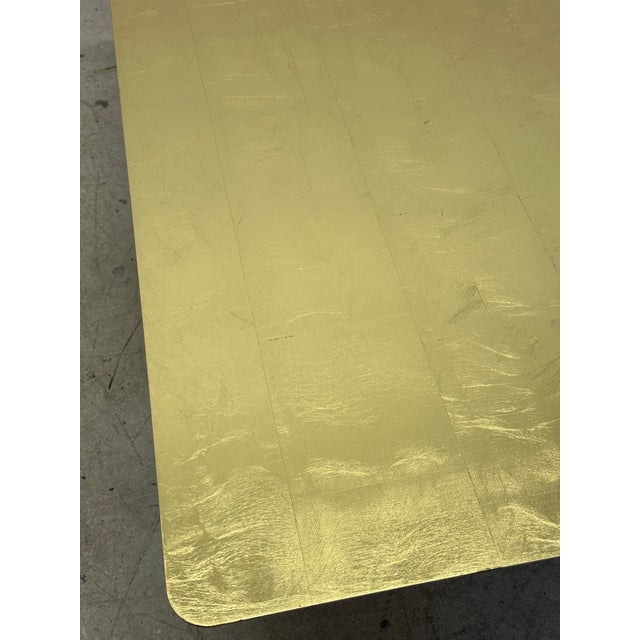 Eames Palisades House Anniversary Coffee Table by Herman Miller, 1999 For Sale In Miami - Image 6 of 12