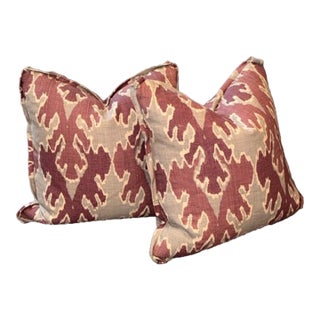Throw Pillows For Sale