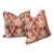 Throw Pillows For Sale
