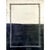 Encaustic Mixed Media Installation by Gina Cochran - "Elements" - 9 Panels For Sale - Image 4 of 11