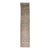 Long Floral Persian Malayer Runner rug no.j4493 For Sale
