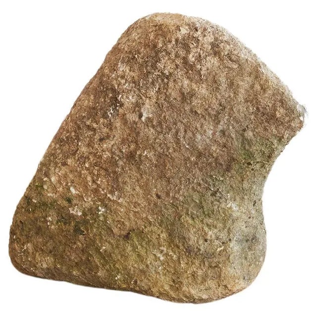 Gold Sculpture by Jean-Baptiste Van Den Heede For Sale - Image 8 of 8